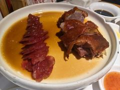 -廣順興(兴华路店)
