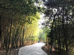 -南昌动物园