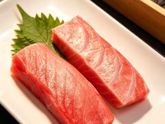 -鳥喜Toriki怀石烧鸟料理