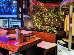 -肉串汪(望京店)