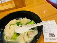 -蓉李记成都名小吃(宜昌伍家岗万达店)