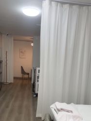 -Dr·Jane皮肤管理中心