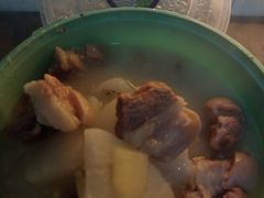 -黑牛码头·小龙虾·烧烤