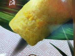 IMG_1658-唐宫海鲜舫