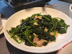 -融汇湘天(大岭山店)