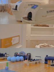 -安琪儿妇产医院·医养月子中心