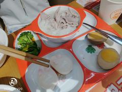 -三两粉(莲塘华润万家店)