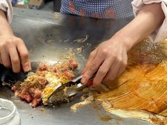 -缘顺缘兴玉米饼(吉杨路店)