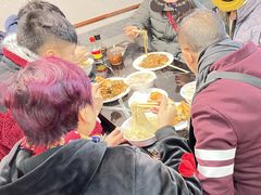 -伍湛记 · 广州老字号(龙津中路店)