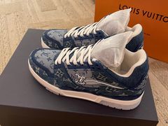 -LV路易威登(杭州万象城店)