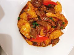 -湖锦酒楼·旗舰店(三阳总店)