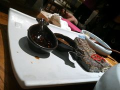 picture-云海肴·汽锅鸡·云南菜(天津国金汇店)