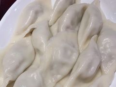 -喜家德虾仁水饺(长泰广场店)
