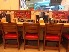 -博多一幸舍(西单大悦城店)
