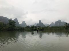 -明仕田园