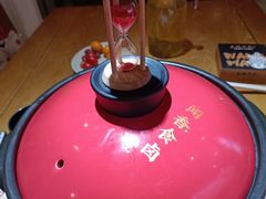 -王妈热卤·川味馆(海昌店)