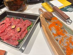 -芸山季·云南山珍菌火锅(南翔印象城MEGA店)