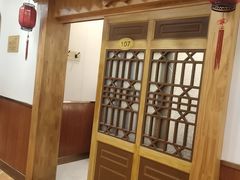 -老雒阳面馆·水席(洛宁高速路口店)