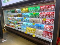 -嘿嘛仓储购(华明店)