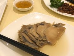 -镛记酒家
