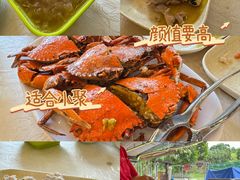 -小煵记·打边炉(西丽文光店)