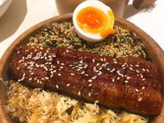 -小句号·精致料理(江南环球港店)