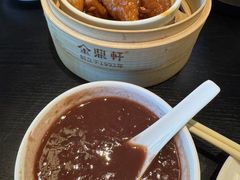 -金鼎轩(鸟巢北辰荟店)