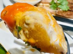 -潮人姐妹轩(海宁路店)