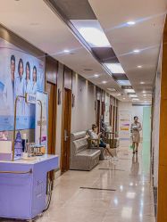 -杭州米兰柏羽医疗美容医院