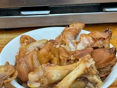-百家缘(东门南路店)