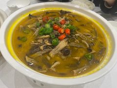 -豫满楼(郑东新区店)