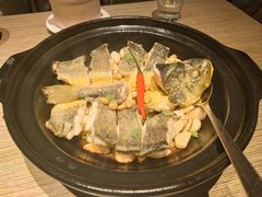 -汤城小厨•粤菜•靓汤(望京凯德mall店)