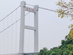 -威远炮台