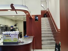 -唐沫茶兮(仓山万达金街店)