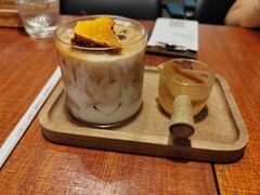 -卡朋厨房(289艺术园区店)