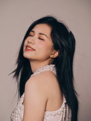 点击看大图 -瞳摄影写真旗舰店