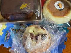 -侘寂甜品(自取店)