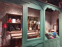 -淮国旧H22·中古店