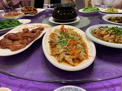 -龙凤瓦罐煨汤馆(清江东路店)