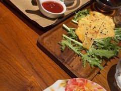 -陶享时光西餐·下午茶(信河街店)