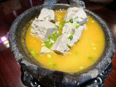 -味窑餐厅