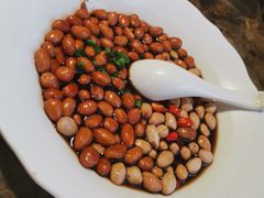 -郑喜旺烧烤(郑州总店)