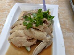 -津津餐室