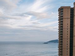 -维也纳酒店(深圳国际会展中心沙井上南店)