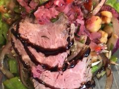 -Moka Bros 摩卡站(西单大悦城店)