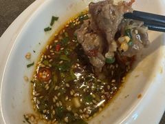 -浅深Cheersum(曹杨店)