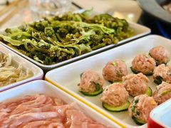 -川西坝子火锅(金沙1.0直营店)