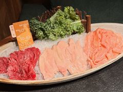 -大龙燚·旷野鲜火锅(广州首店)