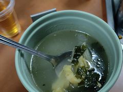 -禾滋味·日日美食店(荔福路店)