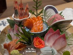 -小山日本料理(太古汇店)